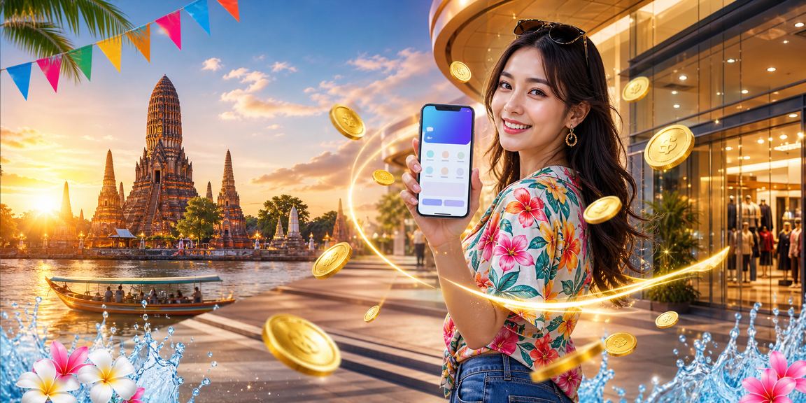 เสือมังกรออนไลน์ bwin bet ดีลเลอร์สด