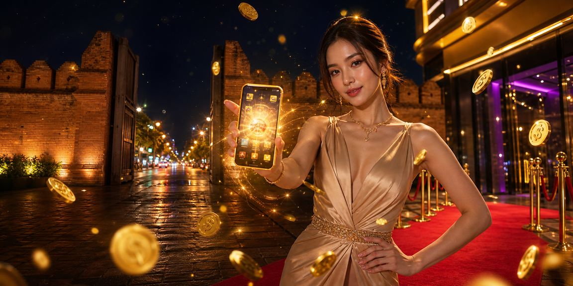 bwin bet นโยบายความเป็นส่วนตัว