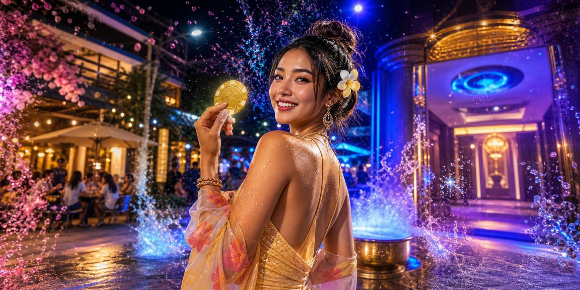 bwin bet แทงมวยออนไลน์เชียงใหม่ไทย