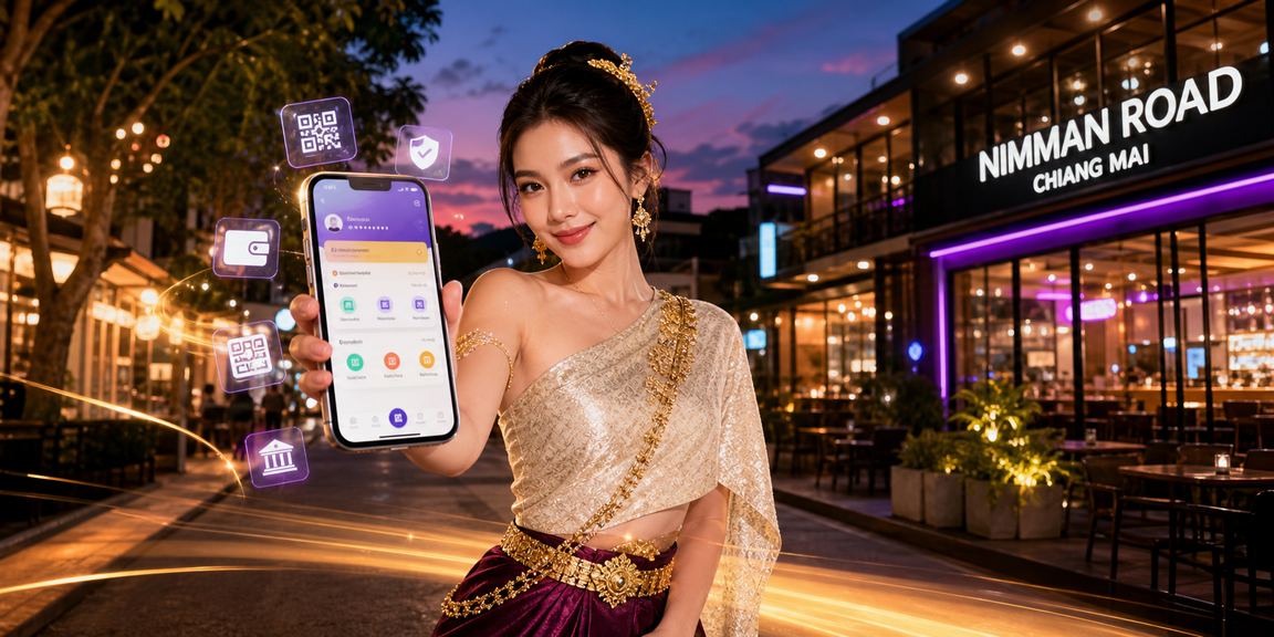 แทงบอลออนไลน์มือถือ bwin bet เชียงใหม่