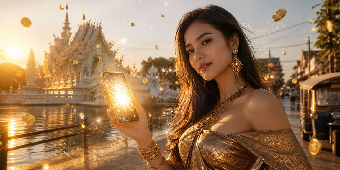 bwin bet ค่านิยมและพันธกิจของแพลตฟอร์ม
