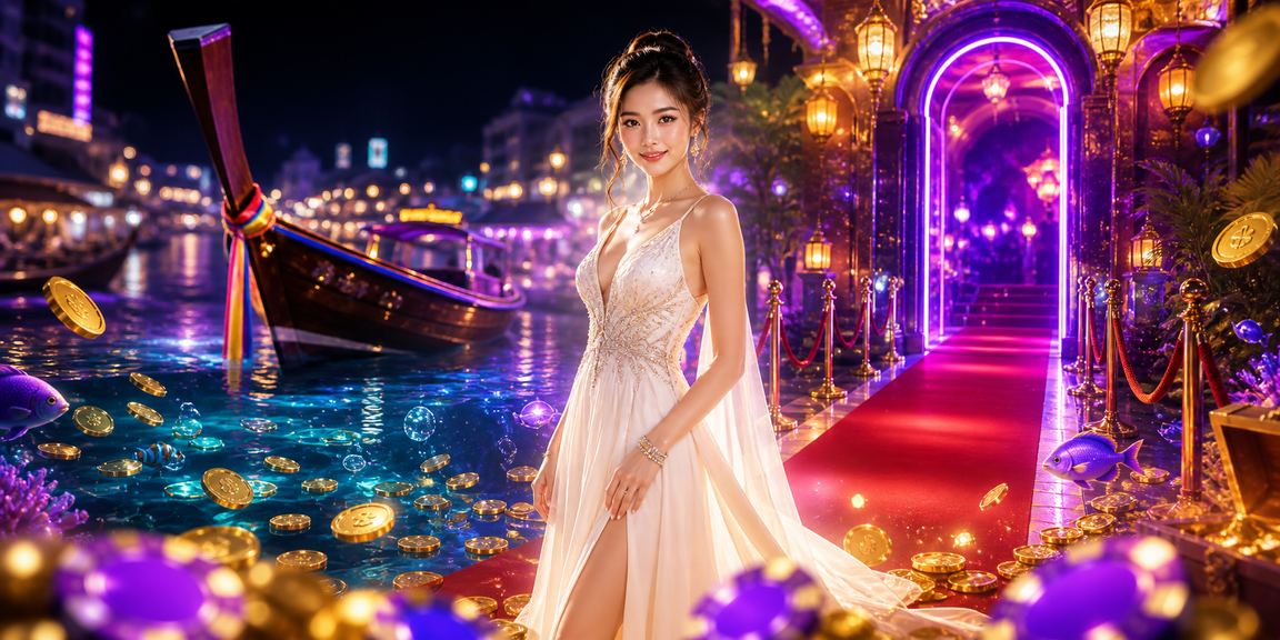 bwin bet การเล่นอย่างรับผิดชอบ