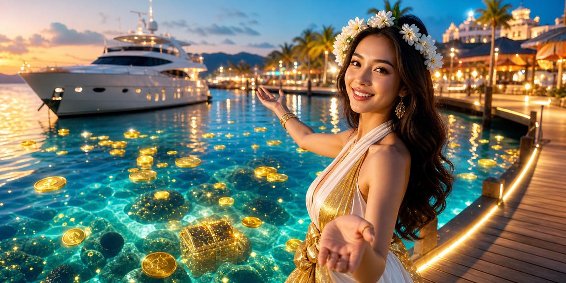 bwin bet สมาชิกปลอดภัยไร้กังวล