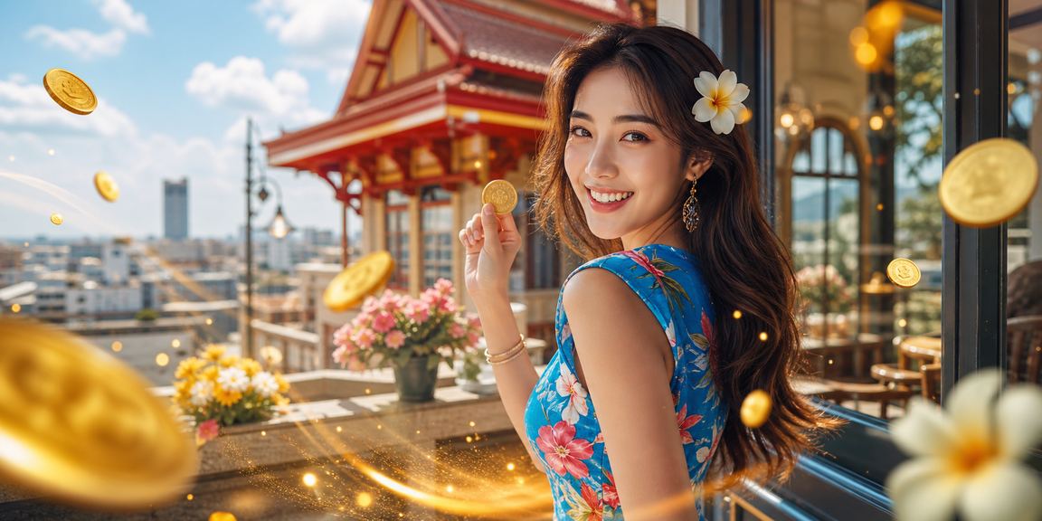 bwin bet สมัครสมาชิกและรับโบนัส