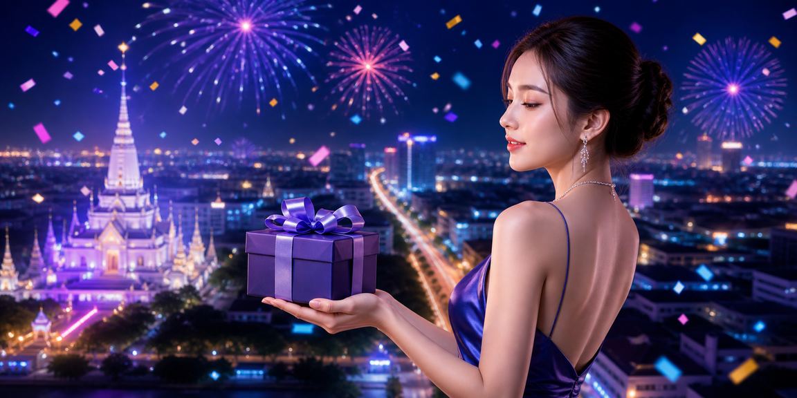 โบนัส VIP แทงบอล bwin bet โคราช