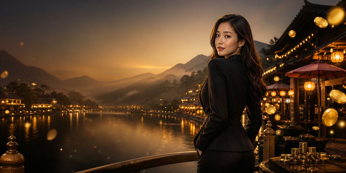bwin bet วิธีเข้าสู่ระบบ