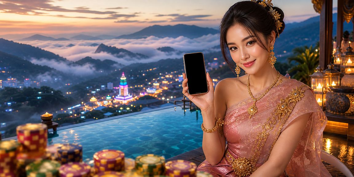 bwin bet เดิมพันออนไลน์สำหรับคนไทย