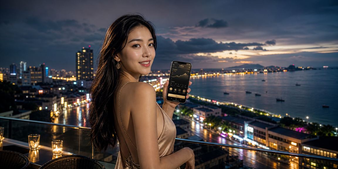 bwin bet ข้อกำหนดและเงื่อนไข