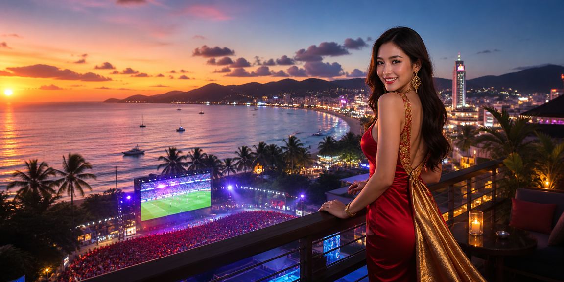 bwin bet