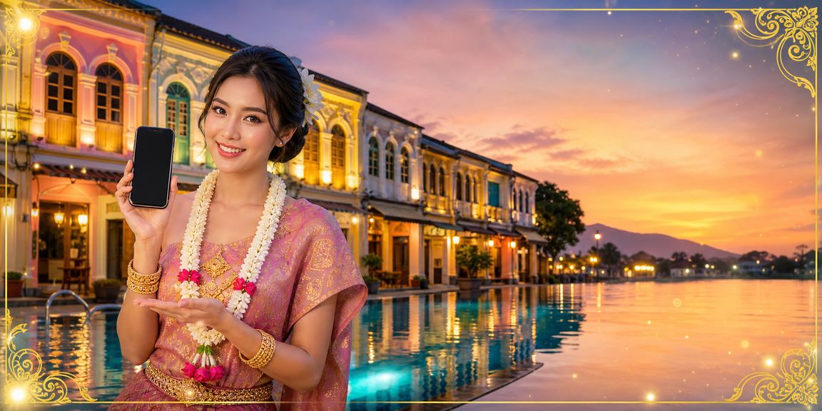 bwin bet เดิมพันออนไลน์สำหรับคนไทย