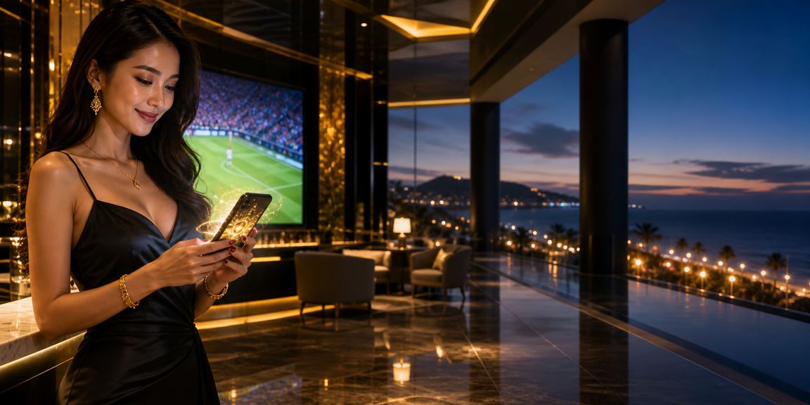 bwin bet
