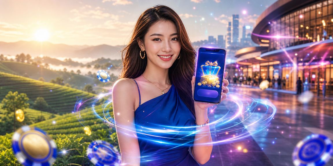 bwin bet มวยออนไลน์แอปไทย