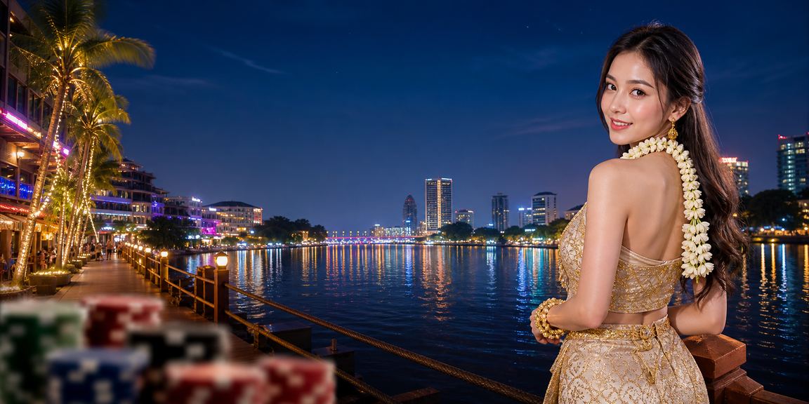 บาคาร่าออนไลน์ bwin bet คาสิโนสดไทย