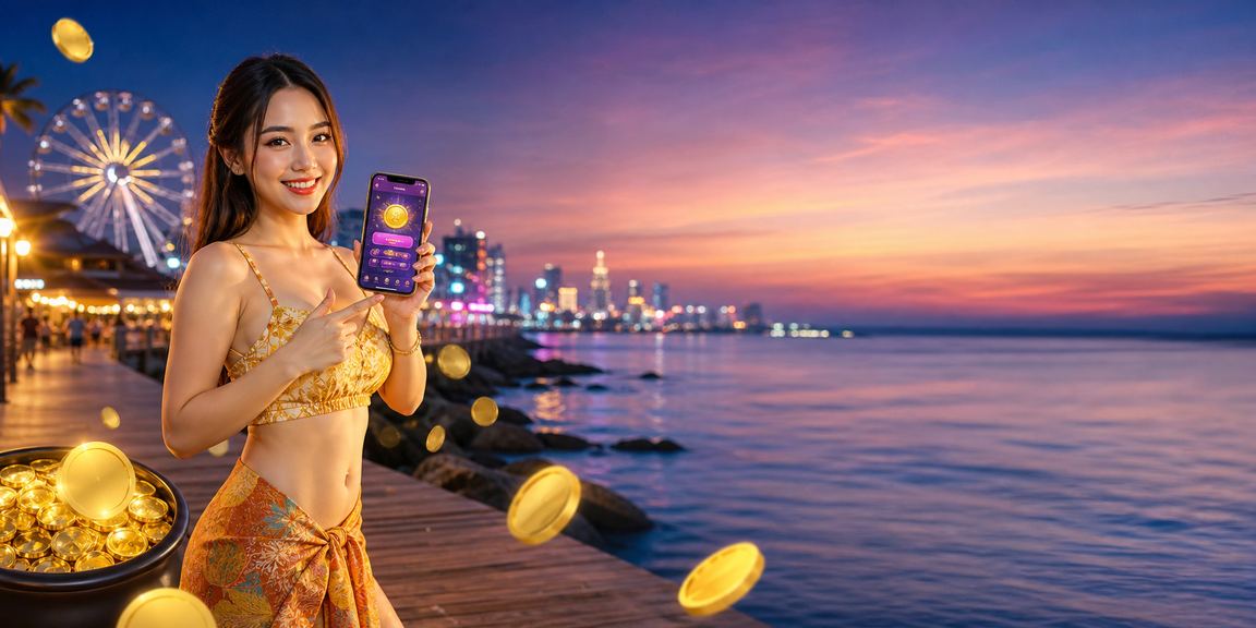 bwin bet เข้าสู่ระบบปลอดภัย