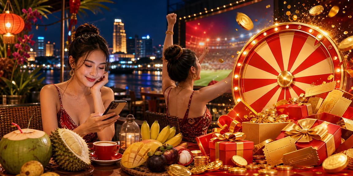 bwin bet เดิมพันอย่างโปร่งใส