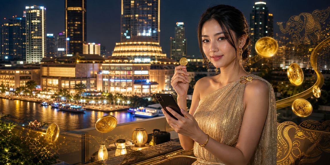 bwin bet แพลตฟอร์มพนันออนไลน์อันดับ 1 สำหรับคนไทย